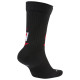 Jordan Κάλτσες 1 pair